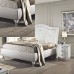 Medinė koja 0252H120 Medinė koja 0252H120